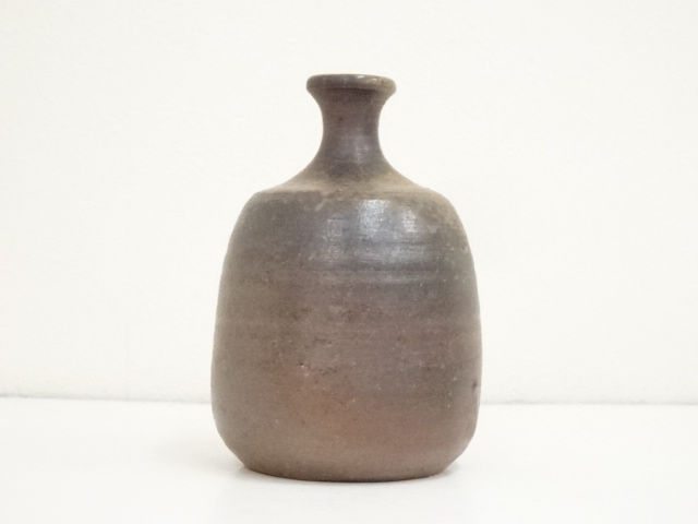 kei20231023z 256.jpg